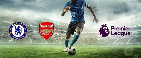 arsenal betting|betting arsenal vs chelsea.